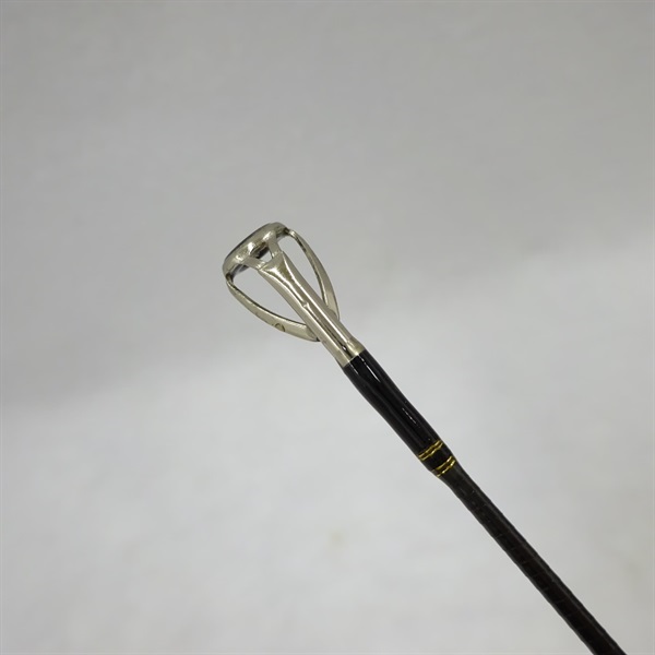 クロスフィールドＸＲＦＳ―９０２ＭＬ